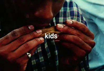 CHEWING GUM #aftereffectsedit #asaprocky #bloodorange #foryoupage #viral 