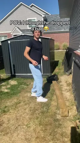 Men’s comfrt sweats 😎 #tiktokmademebuyit #timtokmarketplace #tiktokshop #sweatpants 