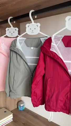 Áo khoác gió 2 lớp đẹp mềm #taphoanhatinsu123 #thoitrangtreem #aothudong #aokhoacgio #aokhoac 