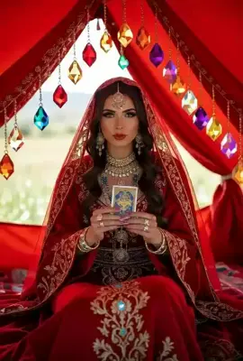 #tarotreader #tarotreading #tarot #cartomante #tarotespañol