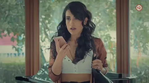 #neželana_nevesta🌿❤️ #istanbullugelin #faruk #sureja #begum 