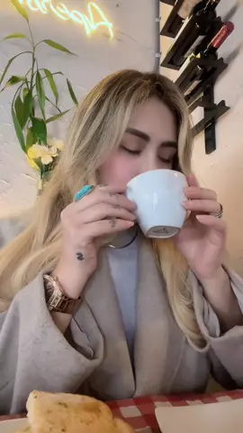 Good morning 🙂‍↔️☀️ ☕️