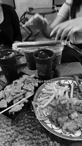 #gamon#fyp 