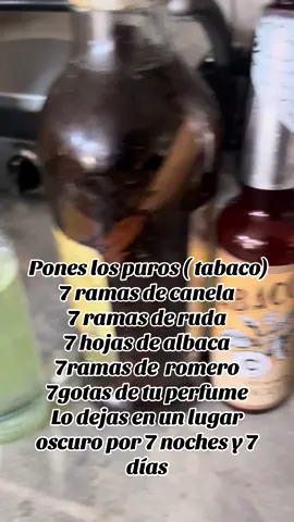 #brujasdetiktok #atracciondedinero #LIVEIncentiveProgram #LIVEStory #PaidPartnership 