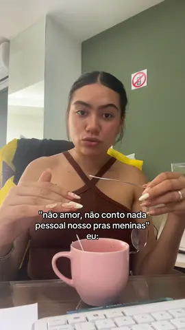 Só o essencial  #fyp #foryoupage 