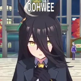 | #umamusume #umamusumeprettyderby #manhattancafe #tachycafe #умамусуме 