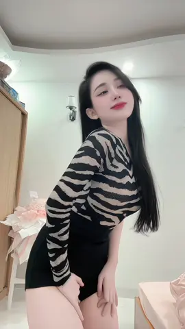 💃🏻
