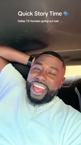 lol it’s crazy out here. This why I’m picking Atlanta over Dallas every time 🗣️ #crazy #dallas #atl #fyp #fy 