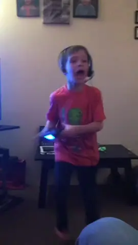 Can’t leave the kids alone with their uncle 😃😃😃#funny #funnyvideo #scared #scarecam #scary #foryou #scareprank #prank 