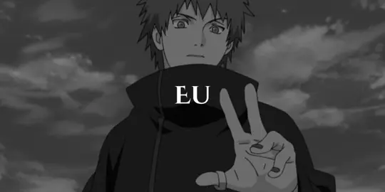 Não é só uma picada… #mhrap #fyp #sasori 