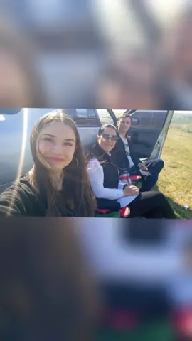 canımın içi olur kendileri  guzel kızım❤️eşim yoldaşım