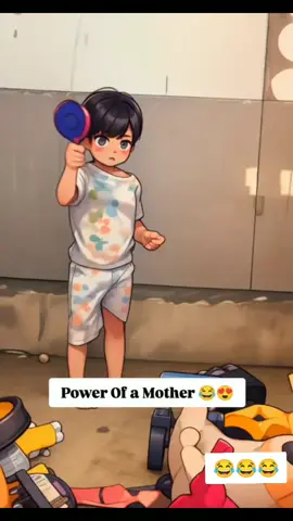 #foryou #🤣🤣🤣 