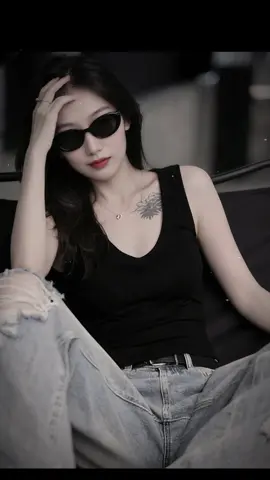 Ngoại lệ đã rời đi, xin mời ngoài lề bước vào =))) #wlw 