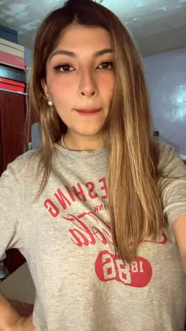 Hola soy yo de nuevo🤣🤣