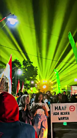 Pencahayaan e spo iki? Cek sound brumbung #karnavalbrumbung  #ceksoundhoreg  #soundhoregkediri  #fypviralシ  #fyppp 