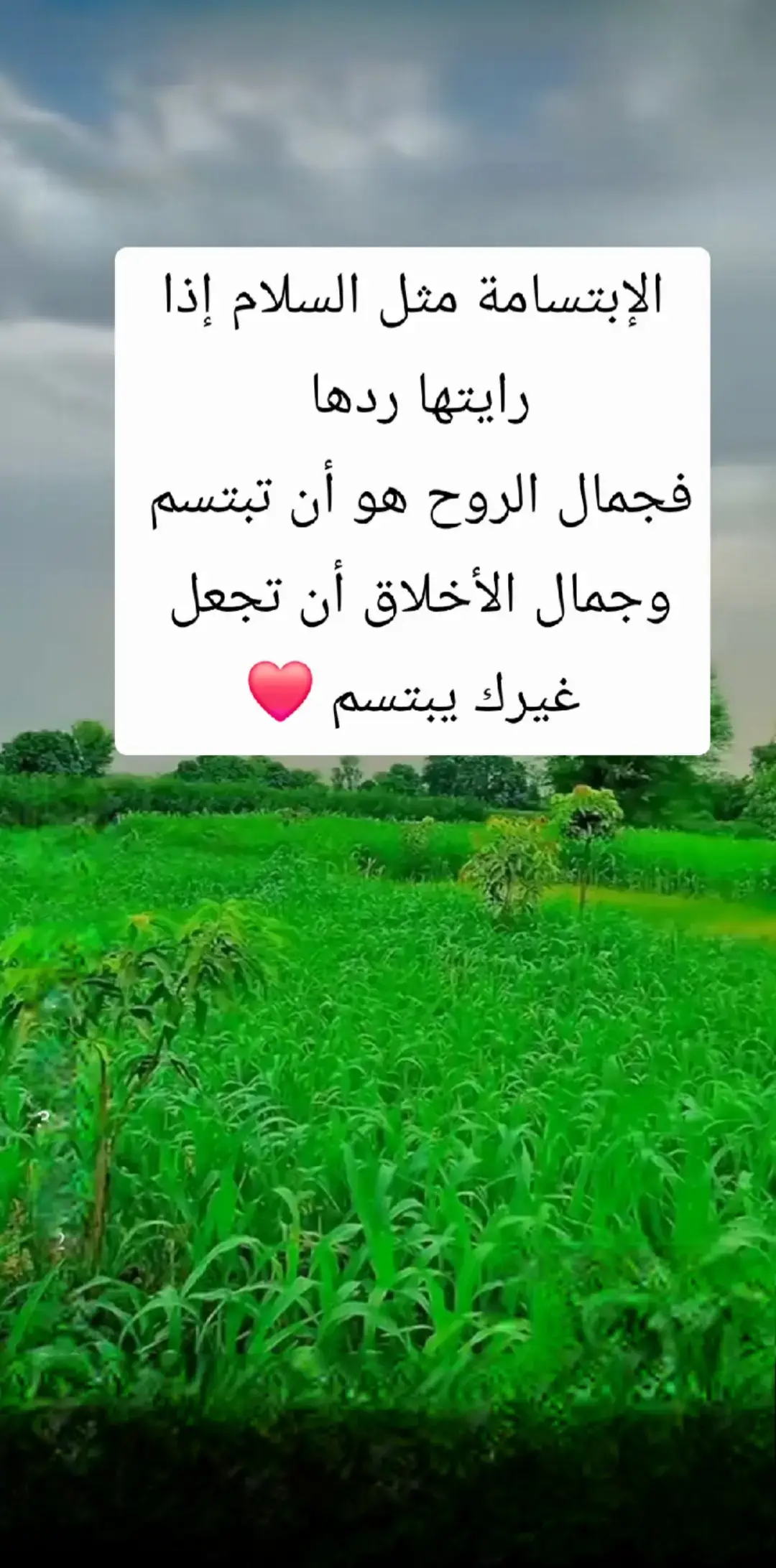 #صورة #photo #ترند 