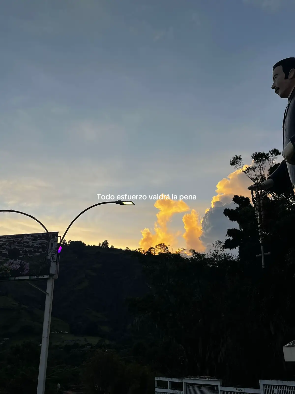 #fypシ゚ #frases #xybca 