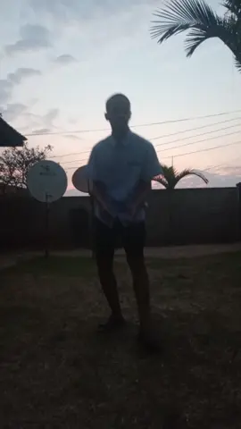 #Phonk #Metroman #fyp #Dance #trending 🇿🇲🇿🇲🇿🇲 