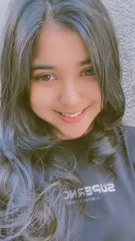 #CapCut #viralvideo #srilankan_tik_tok🇱🇰 #100kfollowers #thamil girl 🤍