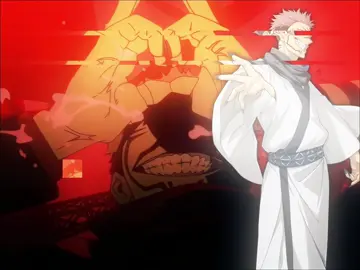 Anime antagonists | #anime #edit #antagonist #fyp #viral 