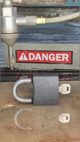 Write in the comments what else should I cut? #гидроабразивная #waterjet_bot #БВЖ #waterjet 