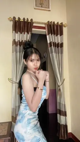 cosplay ulat bulu