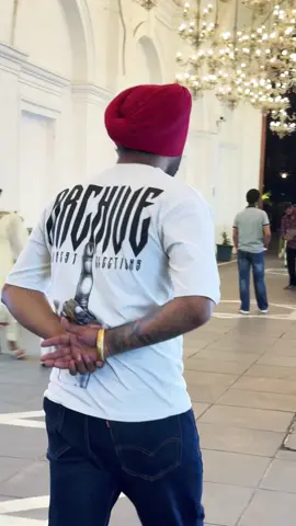 LOCATION 👀#sidhumoosewala #trending #viral #youtubeshorts #shorts #video #instagram #explore #reel 