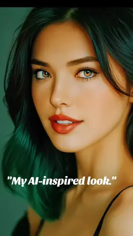 #alejandra_brilla #creatorsearchinsights #clásico #belleza 
