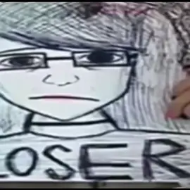 Dois meses sem vc nicolly [12:33] #justiçapornicolly #nicolly #fyp #foryoupage 