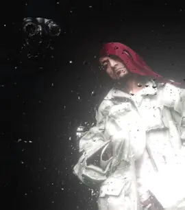 الأمل يبداً بفكره #حالات_سادات_العالمي #حالات_وتس #youssef💸🔥 #foryou #viral 