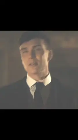 Deep line🙌🏻😏🔥llllll viral karo 👀 trending alay 👀 viral karo dosto 🥺🥺 glowing account 😥 unfreeze account 😊☺️