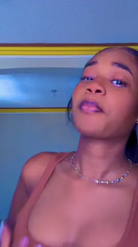 Anmweyyyyy🗣️😂