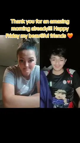 Thank you kick_some_bootie_ for amazing Hand Heart! What an unbelievable surprise! #tiktoklive #livehighlights #MamaC .xo #livegift #ZanmangLoopyGoesLIVE 