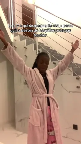 Très technique  #poutoi #alphabet #pleurepaswesh #vanne 