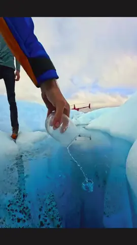 لماذا قال النبي ﷺ: هو الطَهور ماؤه؟ #معلومة_دينية #حديث_شريف #الإسلام #infoburst #طهور @abou_baraa1 