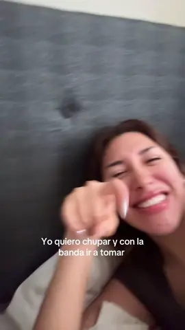 Mis amigos repórtense #fypviralシ 