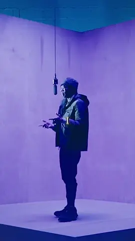 this live performance went crazy @Lil Baby #lilbaby 