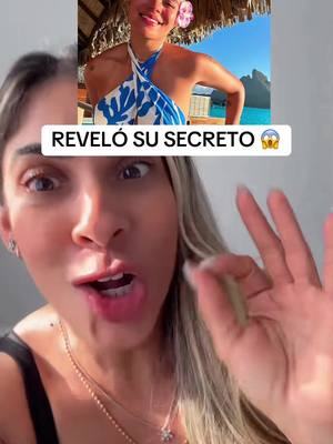 Creatina femenina. mejora curvas,Fuerza, músculo .tonifica. aumenta confianza frente al espejo