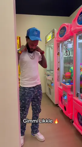 #fypシ゚viral #explore #friday #iwaata