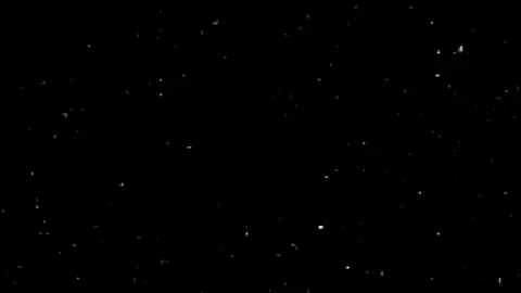 فهد النوري بعد  #اغاني #foryou #viral #مَيامي #الشعب_الصيني_ماله_حل😂😂 