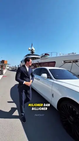 negara kecil dengan kehidupan paling glamor🥂 #Monaco #FaktaNegara #NegaraEropa #MonteCarlo #GrandPrixMonaco 