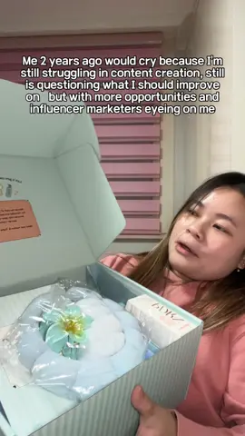 Wouldn't have made it without supports from my family, friends, and you guys who enjoys watching the vids i make (maybe) or with people haying on  a sentence i made🤪 thank you guys so much I will improve more yall #fyp #kbeauty #microinfluencer #BeautyTok #skincare 