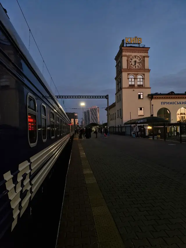 #УЗ💙💛 #🚂🚃 #провідник #рекомендації #рек 