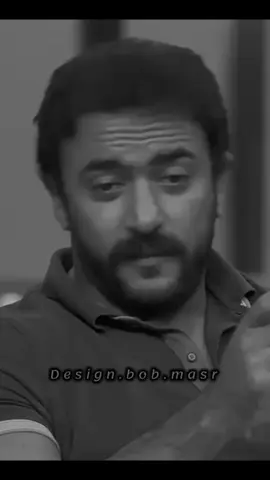 #استوريهات_حزينه🖤 #استوريهات_حزينه🖤🥀  #tiktok #foryou  #fyppppppppppppppppppppppp 