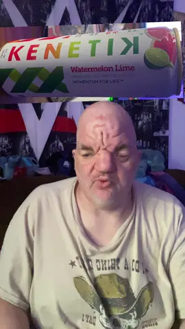 #tastetest #kenetik #watermelonlime #fyp #foryou @Smokey Earnhardt @🐈 DisneyCat 🐈 