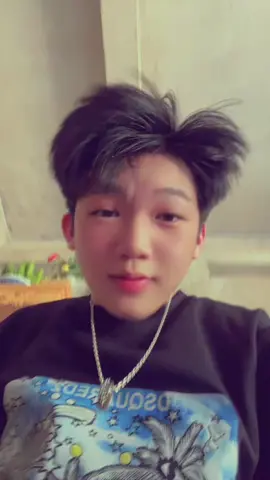 tình yêu của mẹ. hm nay mẹ cảm thấy mẹ rất mệt mỏi 