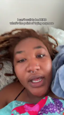Today might be my last day here frl … And to that rude ass lady at Mount Carmel F**% you!! RUDE F^T SLOPPY CRUSTY BUILT MOLDED SPOILED ROTTEN SNAGGLED TOOTH LOOKING STANK LOOKIN DRY 🐱 HAVING AZZ DUMB STUPID AZZ LOOKIN B*TCH I HOPE YOU SEE THIS YOU RAGEDY RUDE SK*ANK #Lifeispointless #Readytobegone #bpdawareness #countdowntilfuneral #splitoncamera 