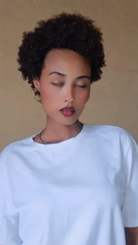 ባክህ አትበጣጠስብኝ😂😎 #Hilarious #strongwomen #ethiopian_tik_tok🇪🇹🇪🇹🇪🇹🇪🇹 #hilarynegash #woldia 