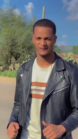 #copylink  #vairal #trendingvideo @Gal Kide my love ጨዓሎ👸💊💙✊B.N @@ያዲ t,d,f🔥🔥 🇻🇳🇻🇳💊💊💊🐯 