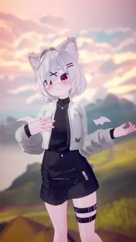 Mensagem pra quem pegou minha Makita #streemer #vr #sanmy #vtuber #makita